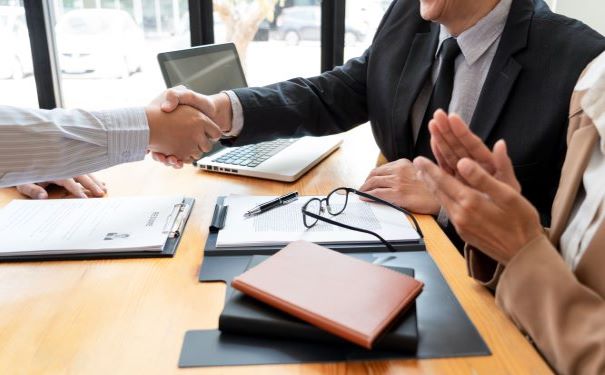 商標對于商品的重要性——在商務咨詢中的深度解析
