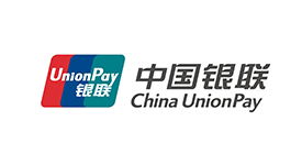 上海邦智商務咨詢 引領行業創新，賦能企業新質增長